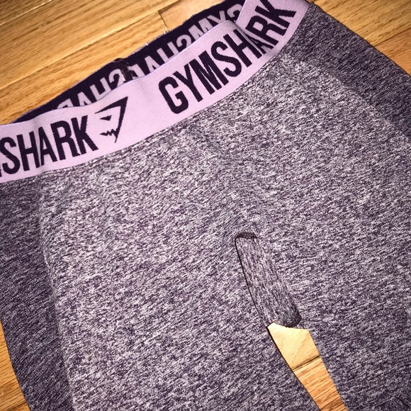 SOLD ON MERCARI - Picture 2 of 7